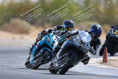 media/May-15-2022-SoCal Trackdays (Sun) [[33a09aef31]]/Turn 2 (945am)/